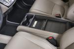 Honda Odyssey 2017 года